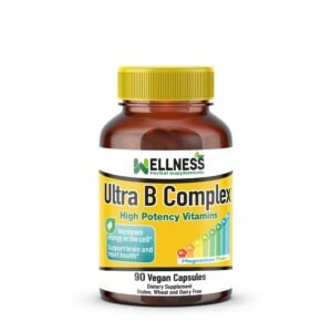 Ultra Complejo B