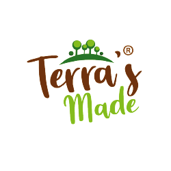 Terra’s Made